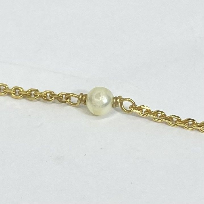 Dior レディース