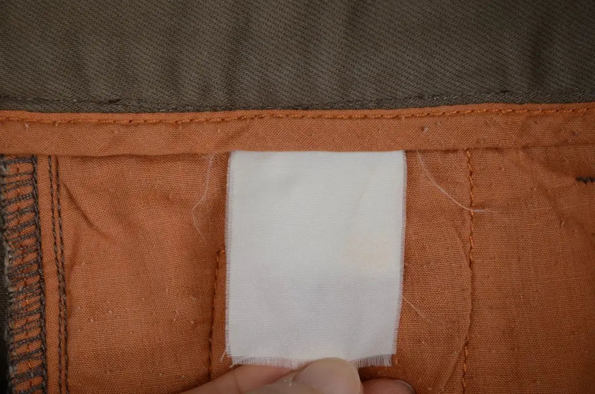 美品希少☆全巻初版☆ 僕のヒーローアカデミア◇ヴィジランテ他