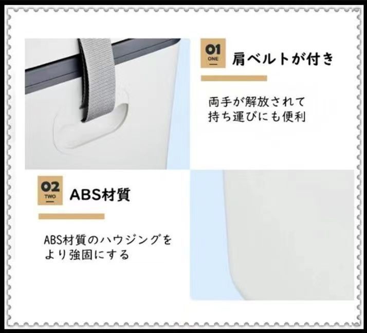 静音 DC12V|24V