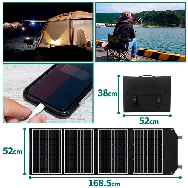 PD45W QC3.0