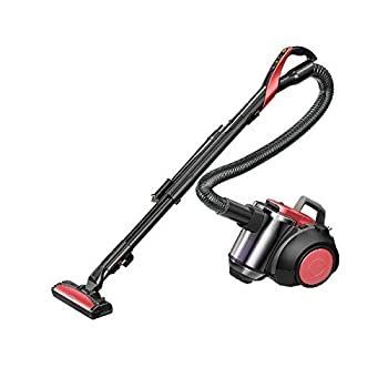 中古】 三菱電機 サイクロン式クリーナー プレミアムタイプ (風神