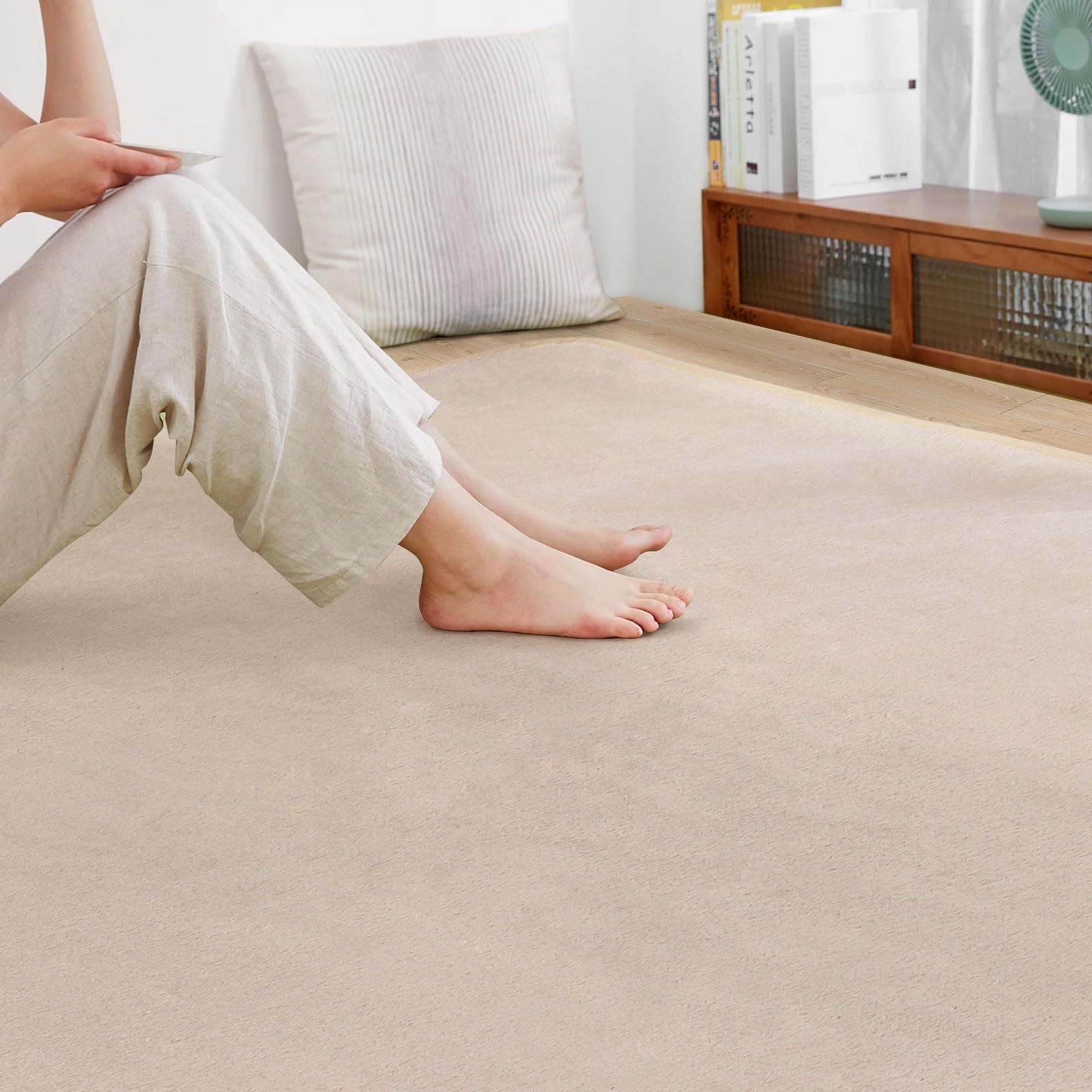 ランナー モロッカンタイル 120×58パッチワーク トルコヴィンテージ