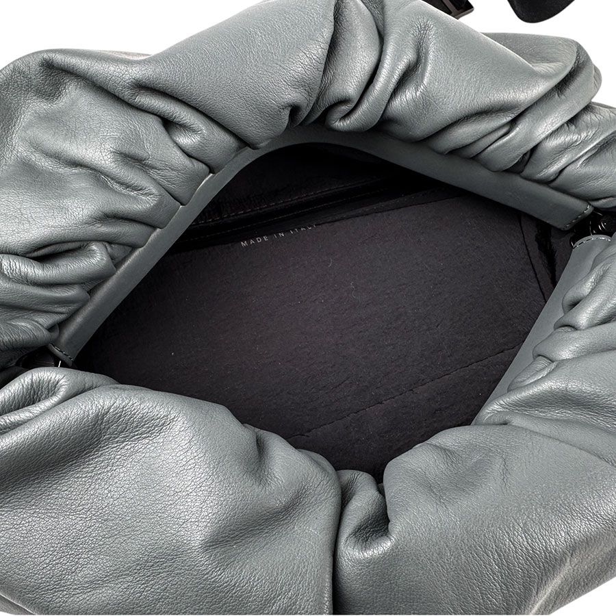 BOTTEGAVENETA ボディバッグ