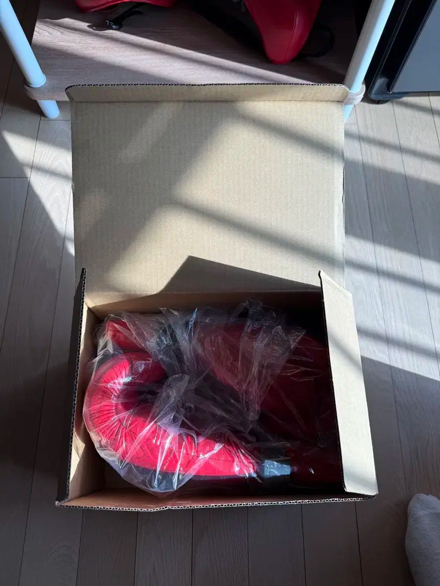 米谷清和、【とある夏の日】、希少な額装用画集より、新品額装付