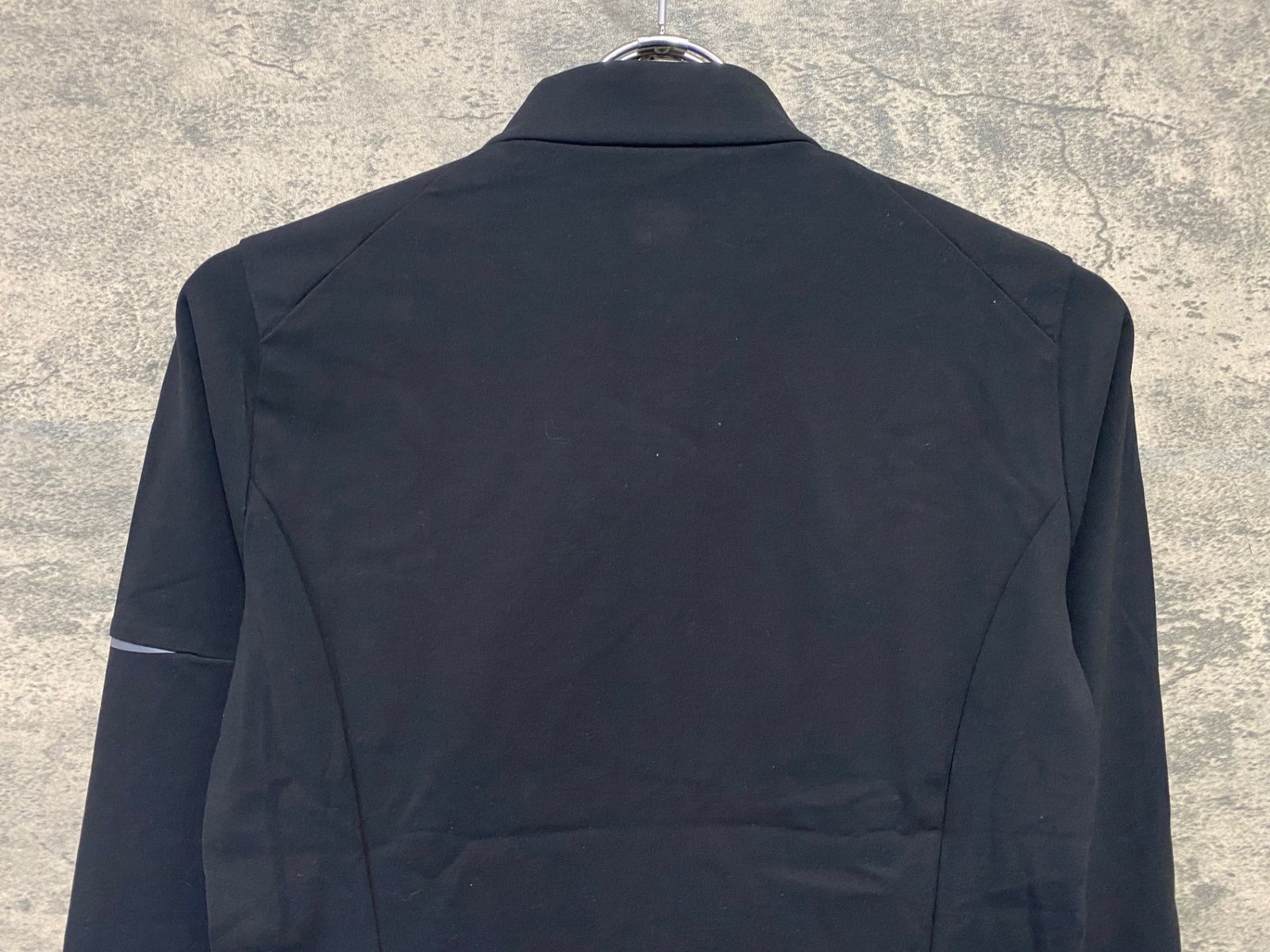 IX213 ラファ Rapha WOMEN'S ACTIVE JACKET 長袖 サイクル