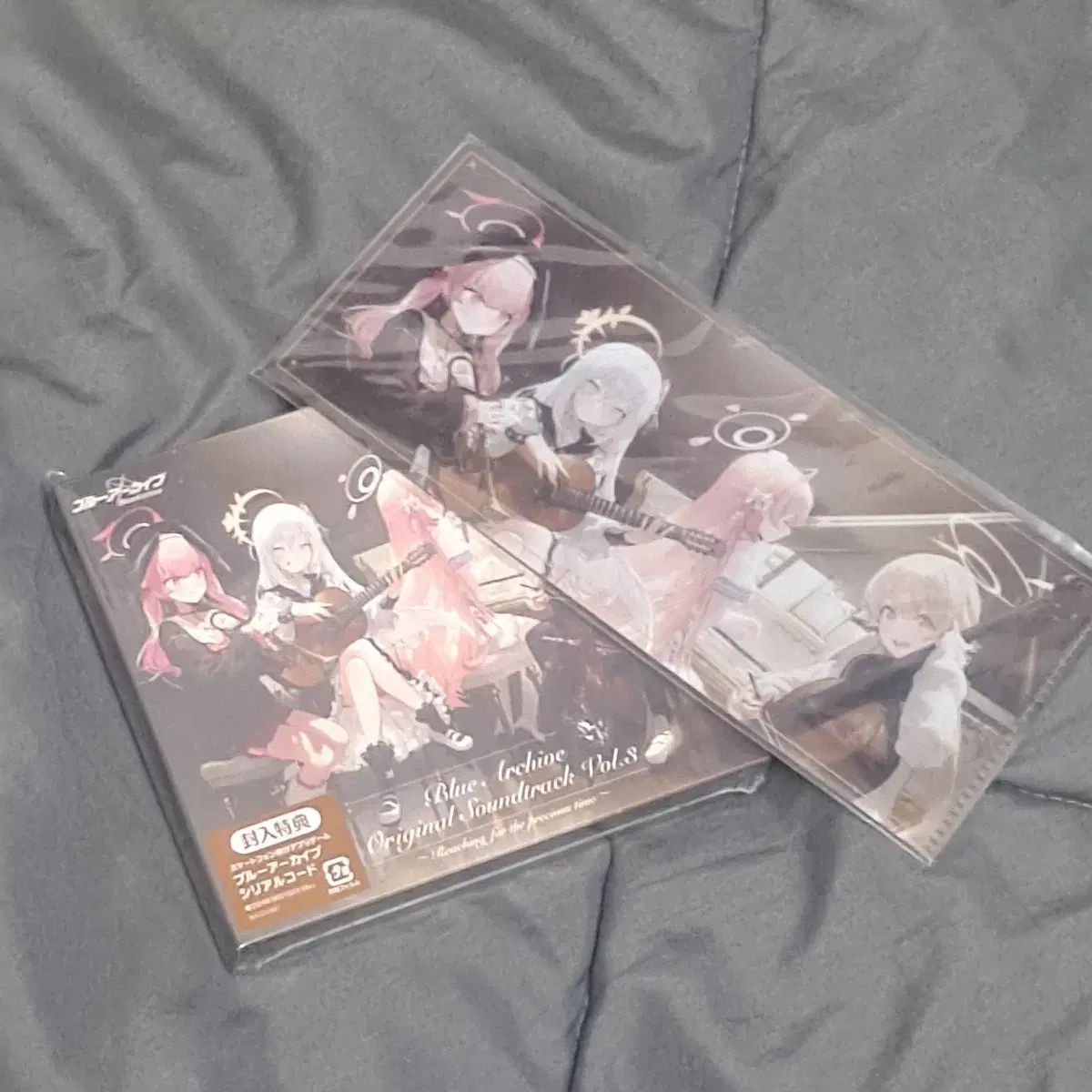 全頭面 八雲紫の日 2個顔交換 マスク コスプレ 着ぐるみkigurumi