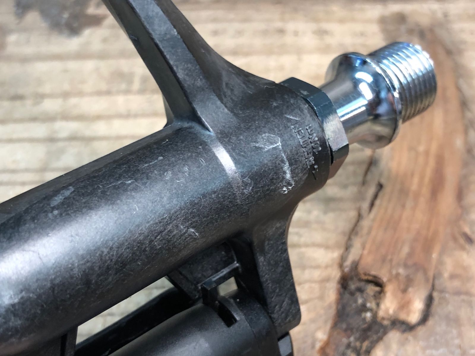 ULTEGRA PD-R8000