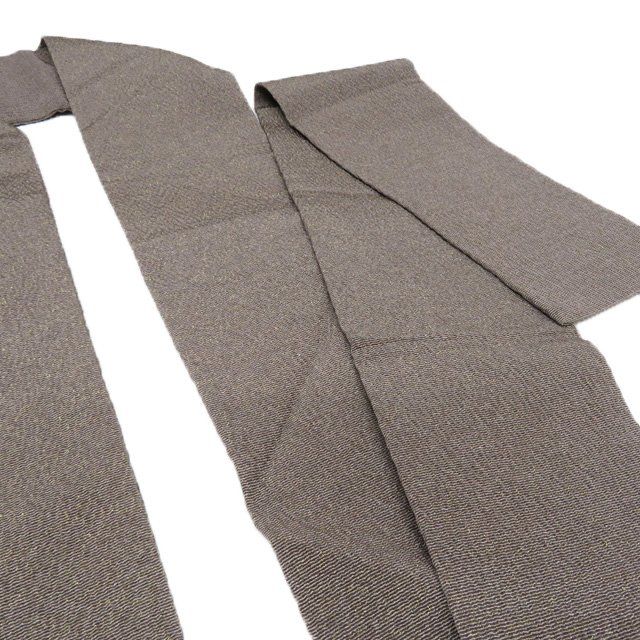 【hirotan R12】◆kotori◆全て正絹名古屋帯50点着用可能品 名古屋帯 なごや帯 未使用 正絹 琴糸 カジュアル 仕立て上がり