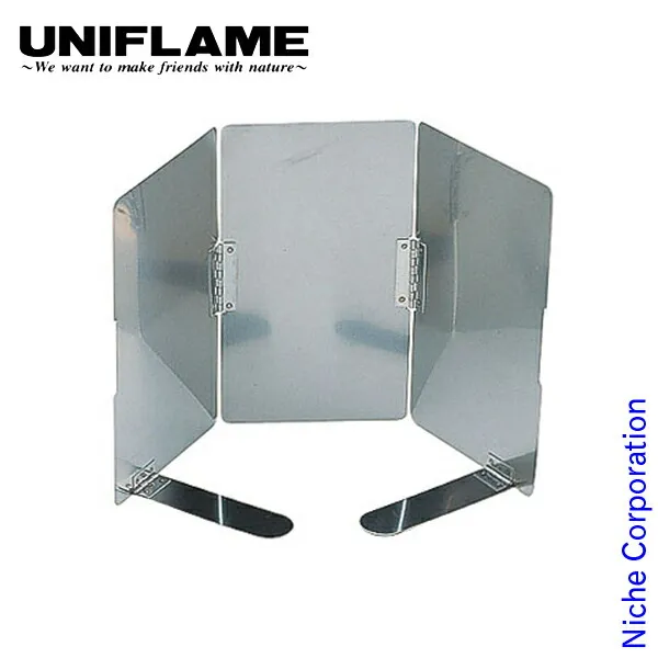 2025年最新】ユニフレーム 火消し壺の人気アイテム - メルカリ