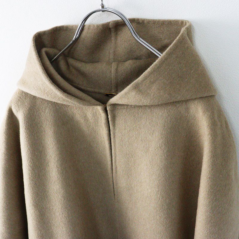 ドゥーズィエムクラス