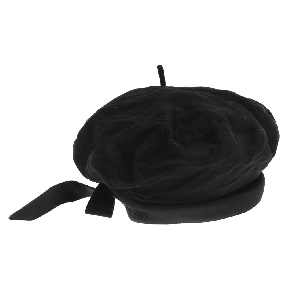 Christian Dior (クリスチャンディオール) Dior Arty バック