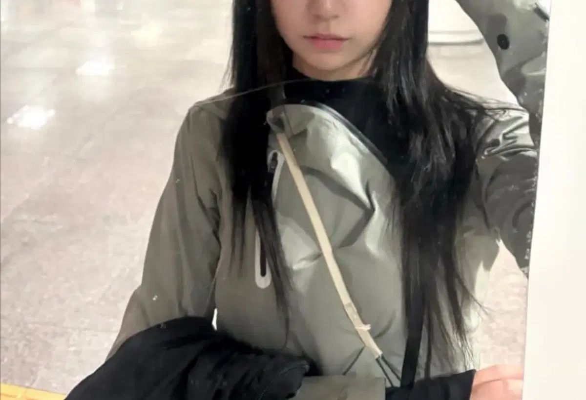 Hyein