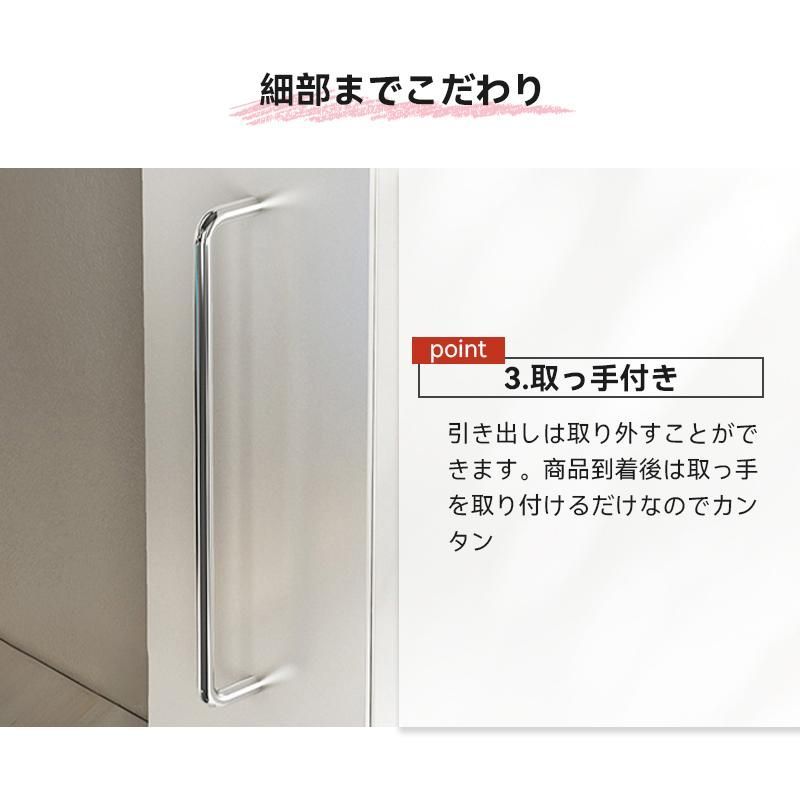 調味料ラック