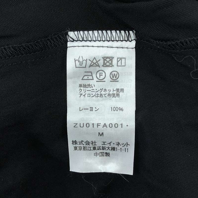 悟聞青砂石不語仏陀 仏像 玄関 客間 茶室禅意 室内静心 置物 装飾品