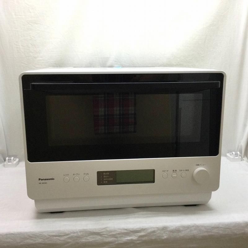 Panasonic NE-MS4C-W オーブンレンジ パナソニック NE-MS4C 価格比較 - 価格.com