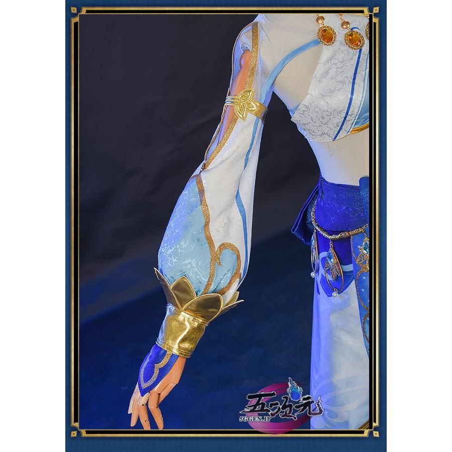 BJ0923ML04 ハロウィン