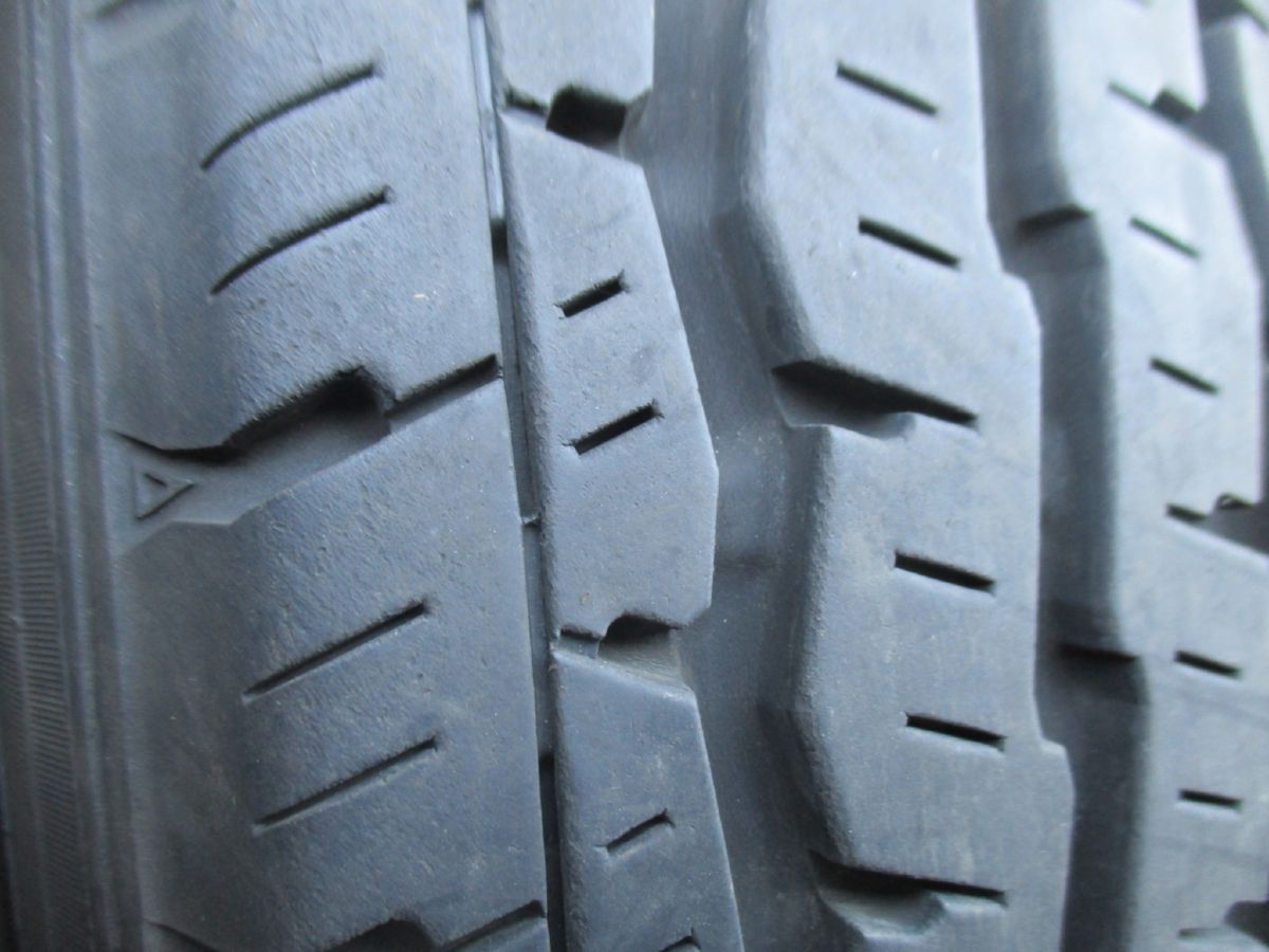 T59800808 インボイス領収書発行