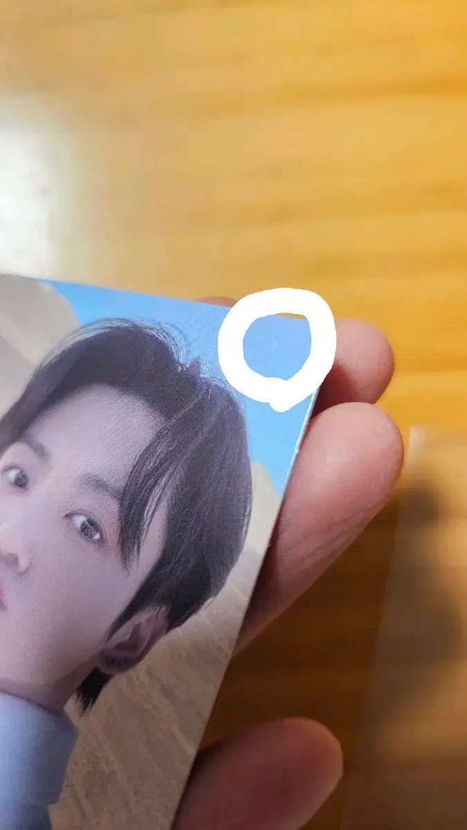 BTS★ジョングク グク Proof ウィバース 特典 アクリルスタンド トレカ 防弾少年団(BTS) - BTS proof アルバム ランダム トレカ