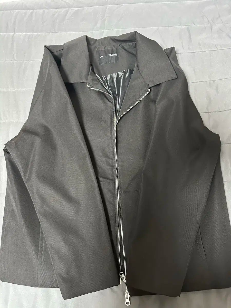 【雷市場（ポンジャン）商品韓国直送】 ブルゾン ジャケット 出品