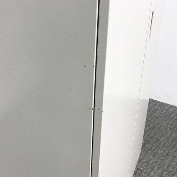 ライトスモーク