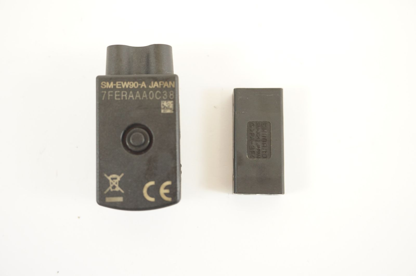 SHIMANO シマノ SM-EW90-A ジャンクションA SM-JC41ジャンクションB 配線セット バイチャリ宇都宮店