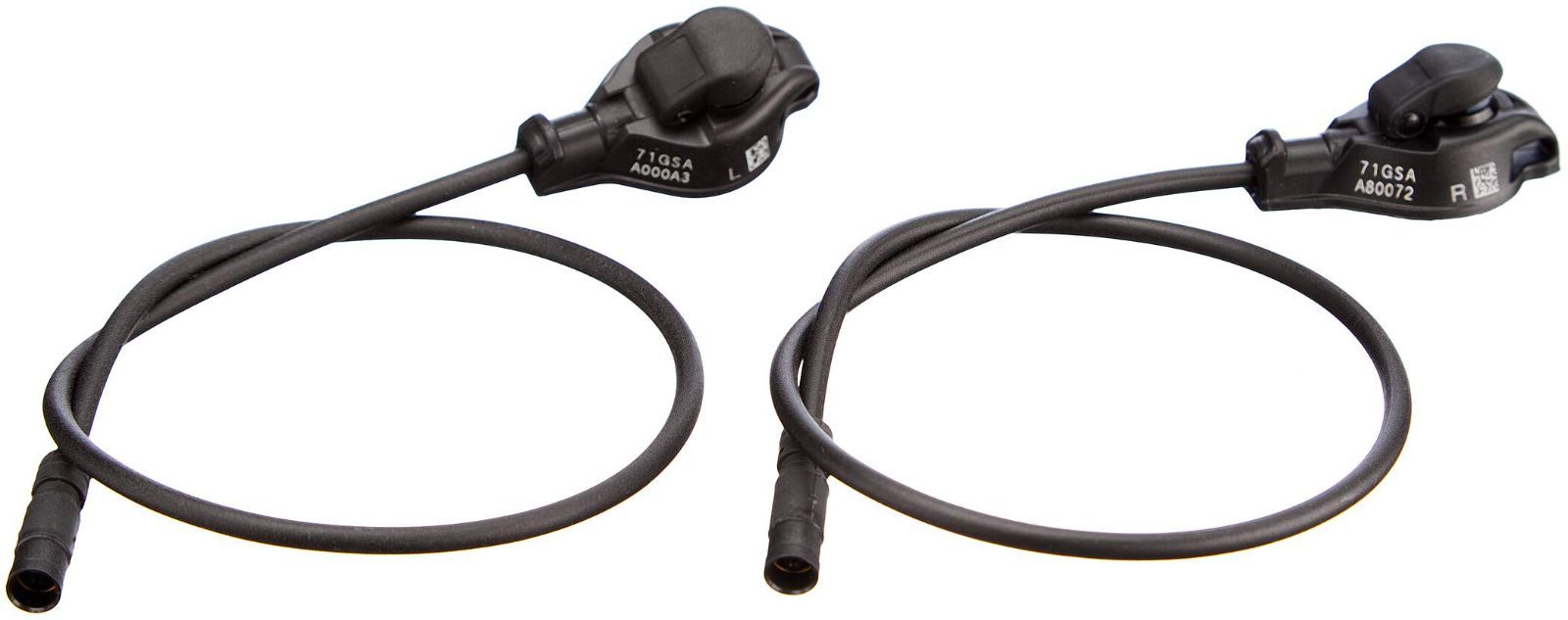 SHIMANO
