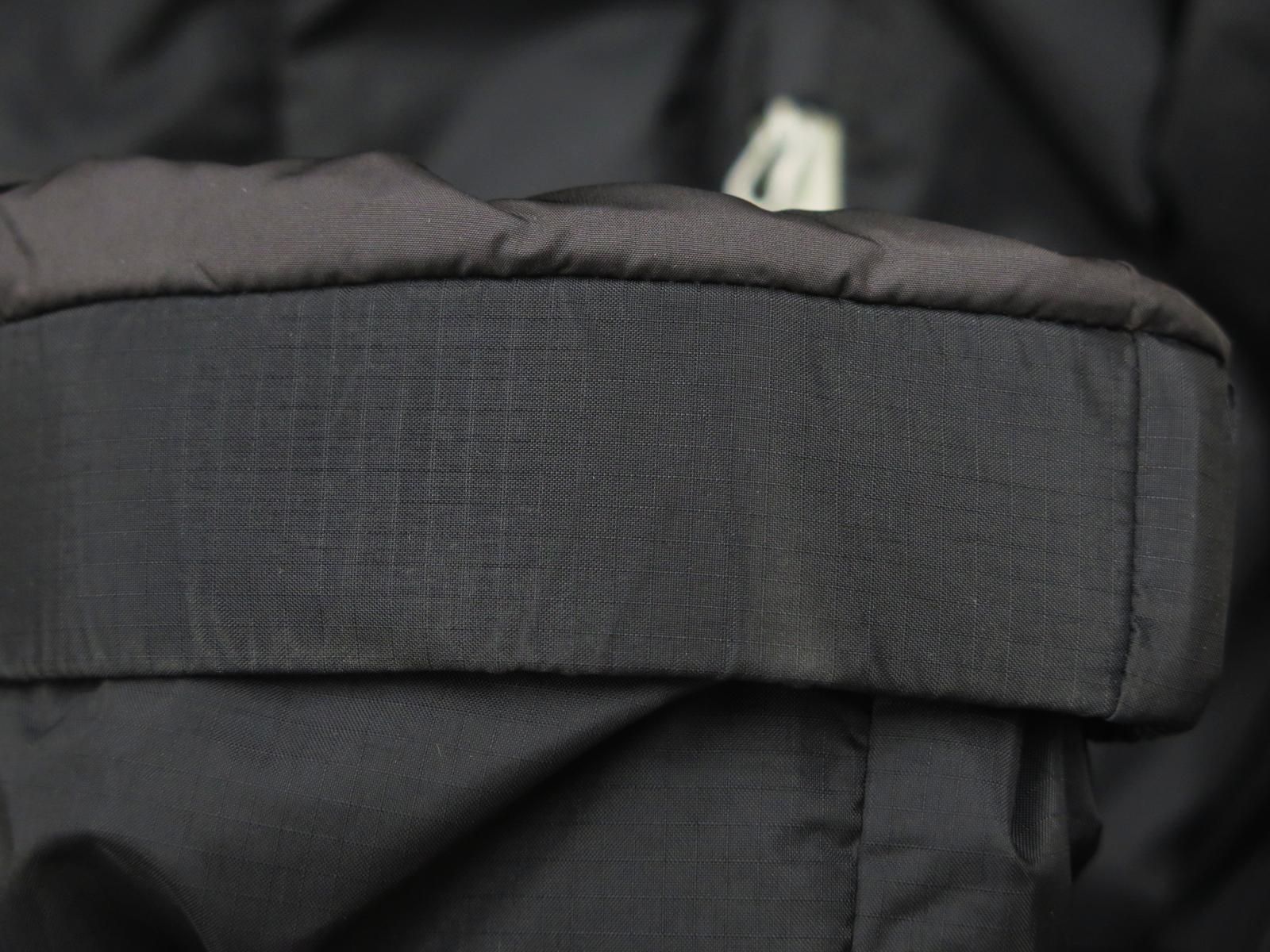 19011464000030 JOURNAL