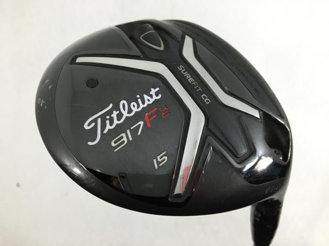 お買い得品 ハートあなたのスイート・ガールRemix/アローン 国内盤