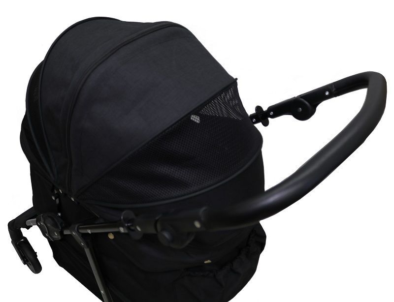 耐荷重30kg