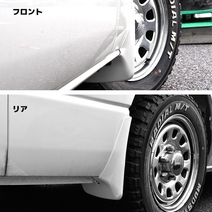 200系 ハイエース