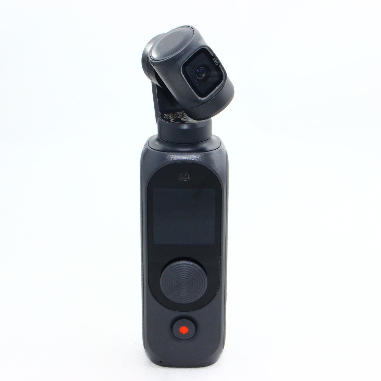 Fimi Palm 2 Pro ジンバルカメラ - メルカリ