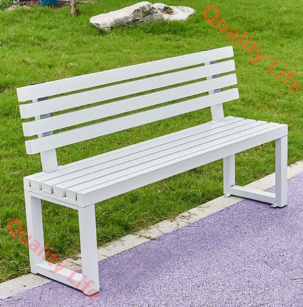 芝生 100cm