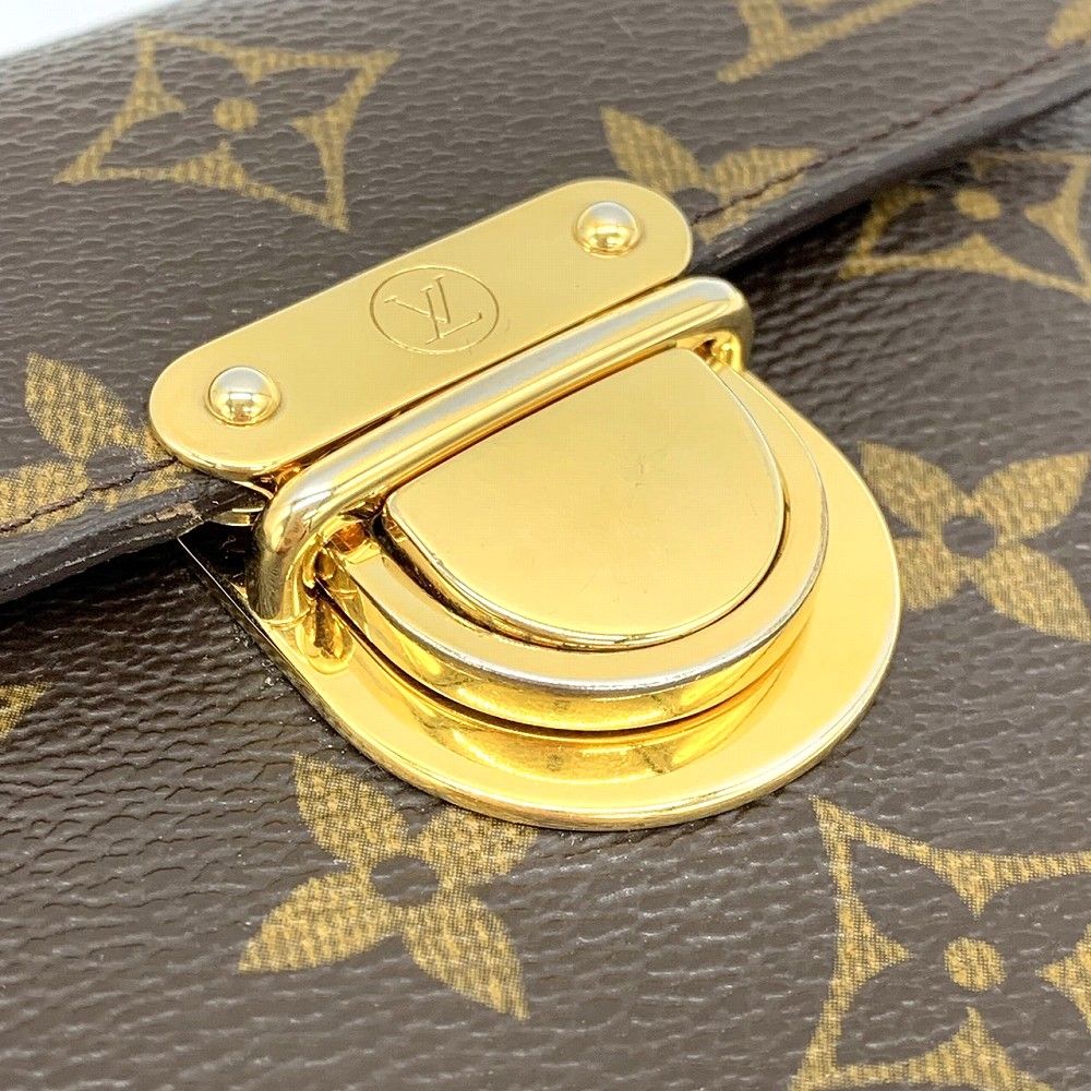 LOUIS VUITTON ルイ・ヴィトン ポルトフォイユ・コアラ 三つ折り LOUIS VUITTON ルイ・ヴィトン ポルトフォイユ・コアラ 三つ折り