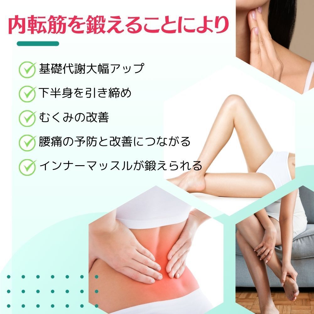 のサムネイル