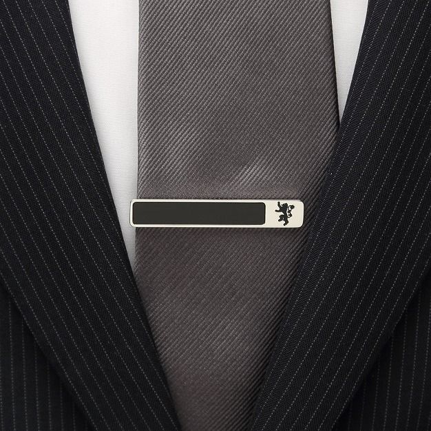 Game of Thrones ゲームオブスローンズ ラニスター オニキスインレイ