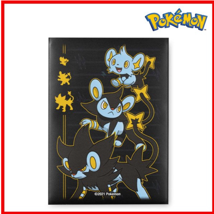 全商品オープニング価格 特別価格 新品 未使用 海外ポケモンセンター限定 ポケモンカードゲーム デッキシールド 進化するコリンク ポケモンカードゲーム Lavacanegra Com Mx Lavacanegra Com Mx 全商品オープニング価格 特別価格 新品 未使用 海外ポケモンセンター限定 ポケモンカードゲーム デッキシールド 進化するコリンク ポケモンカードゲーム Lavacanegra Com Mx Lavacanegra Com Mx