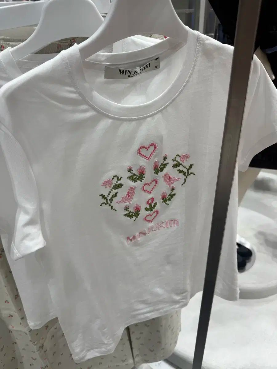 美品　MICHAEL KORS ポロシャツスタイル ワンピース 長袖 タイト 美品 MICHAEL KORS ポロシャツスタイル ワンピース 長袖 タイト 美品