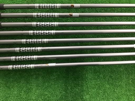 フレックスSR メンズ