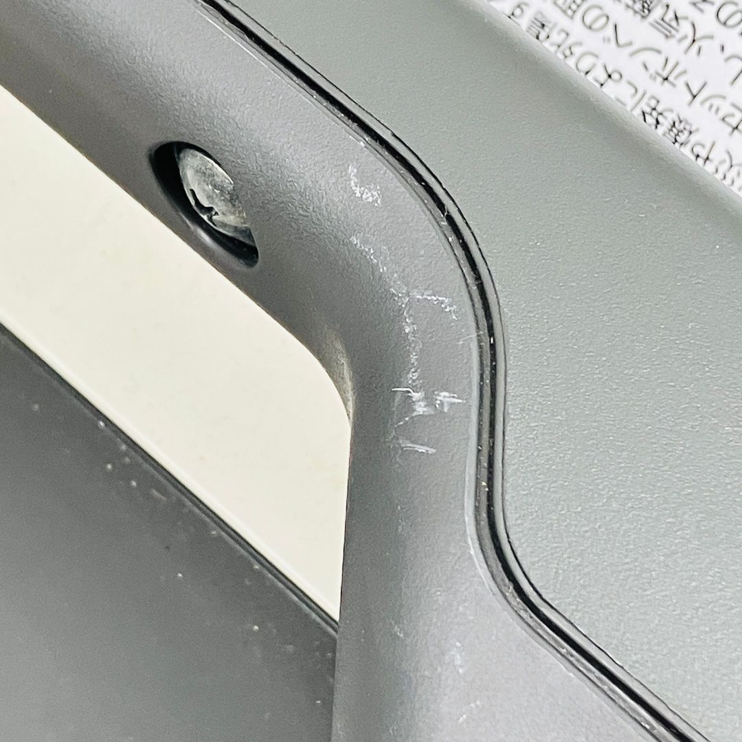 ポータブル発電機 非常用電源