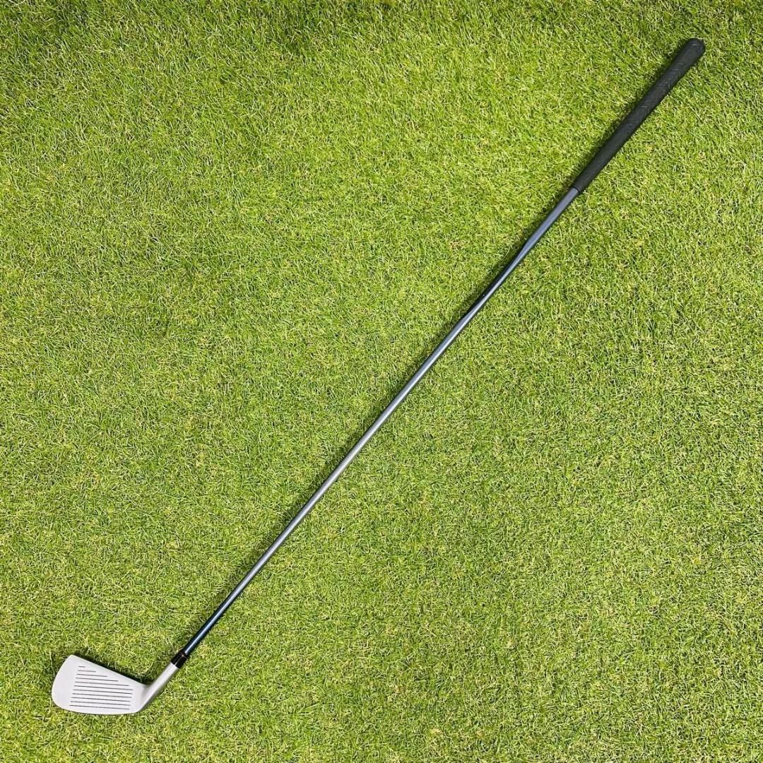 【激レア】ホンマ BIG-LB 210 2I 2番アイアン 2Sグレード S 激レア】ホンマ BIG-LB 210 2I 2番アイアン 2Sグレード S - メルカリ