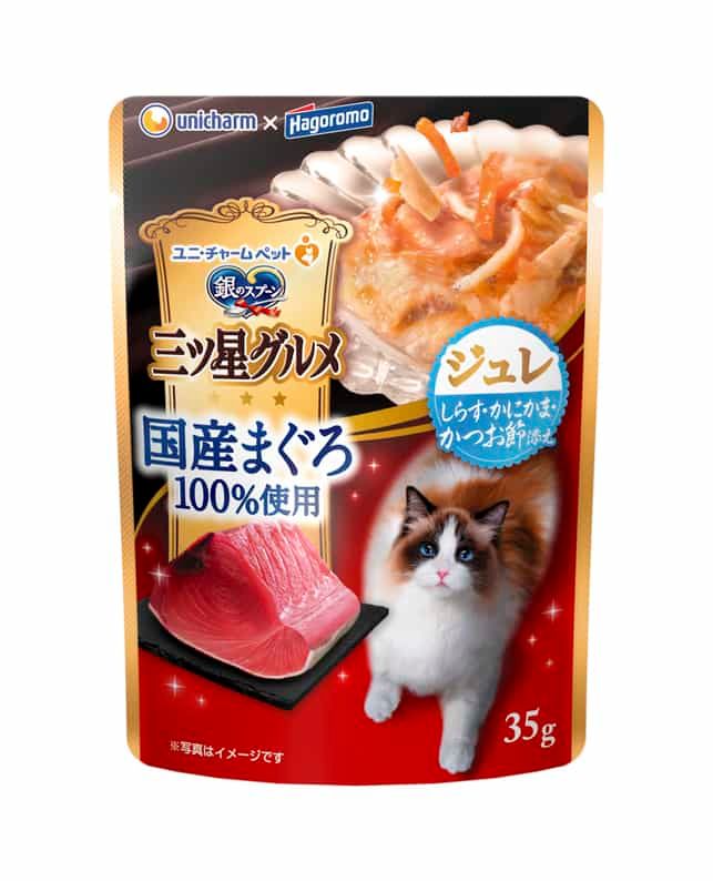 アジアン家具 花瓶 香炉 装飾品 セット