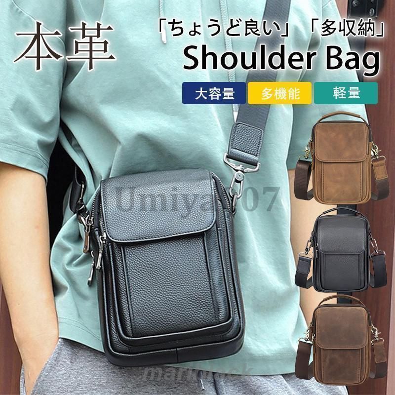 越前☆源助久作☆ウッデホルム社製SW鋼K-121牛刀包丁☆紫檀柄