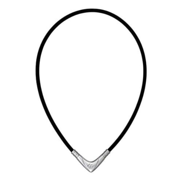 在庫処分】SALE COLANTOTTE ( コラントッテ ) TAO ネックレス VEGAⅡ