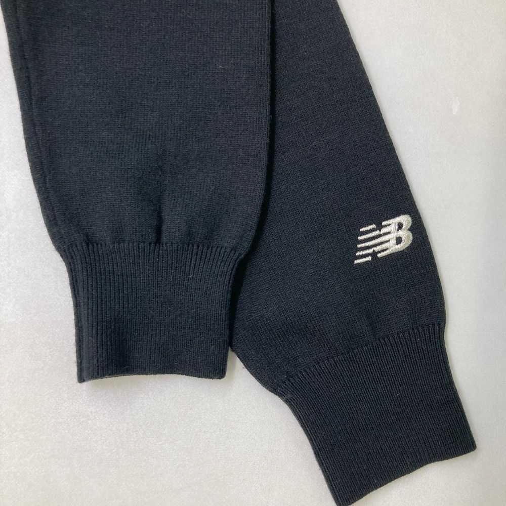 新品未使用 G/FORE ジーフォア パーカー ブラック L 40 B品