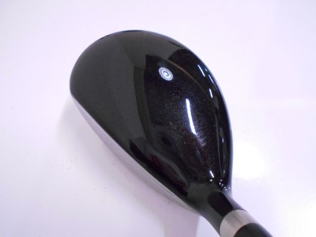 OnTheScrew DU