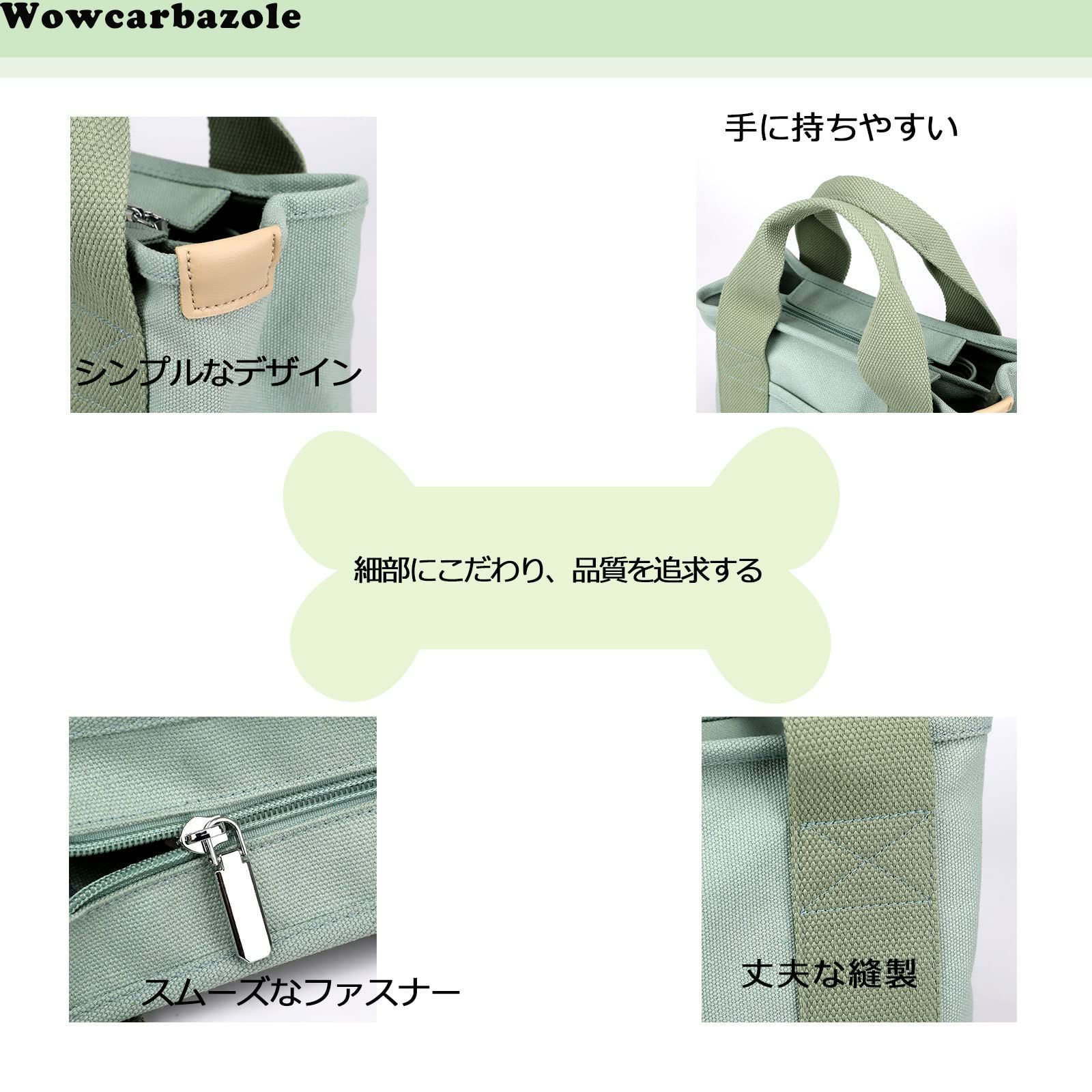 のサムネイル