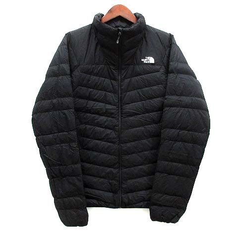 アウトドア ザノースフェイス THE NORTH FACE ダウンジャケット