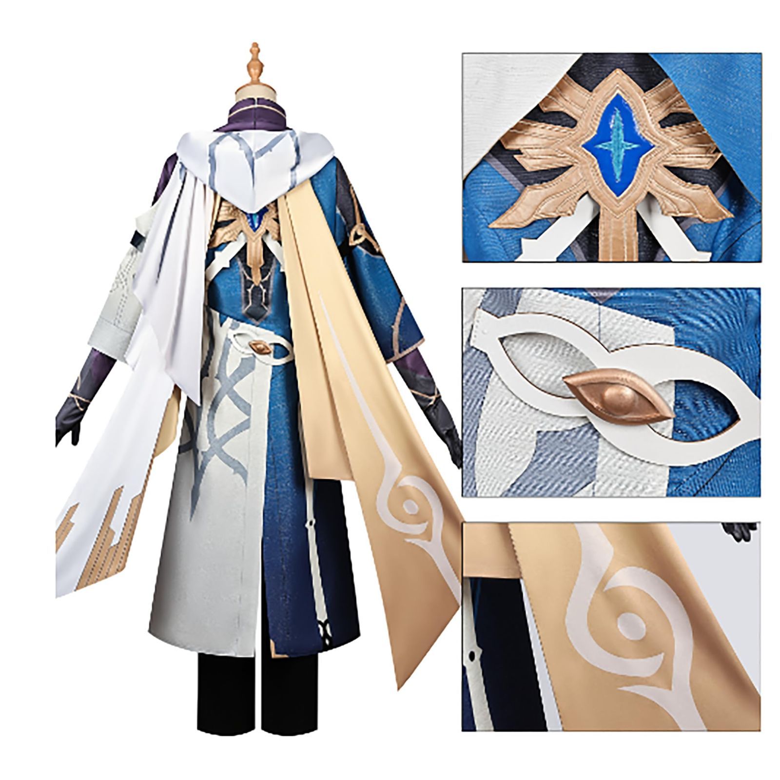 崩壊スターレイル