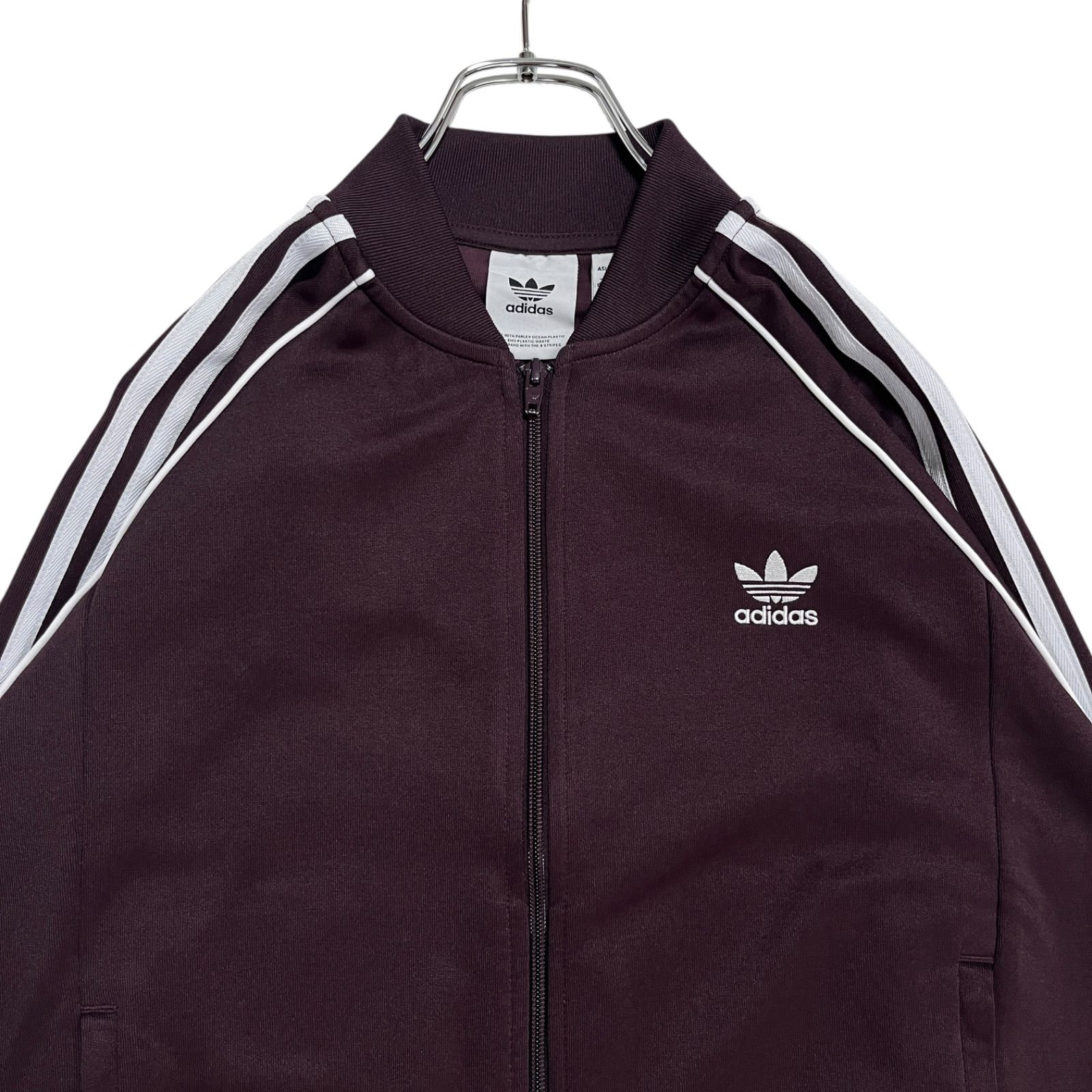 お買い得】THE NORTH FACE FL A-CAD BIB ウィメンズM お買い得】THE