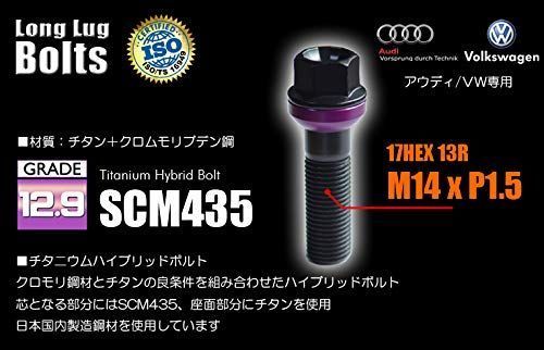 新着商品